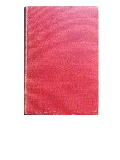 Image for Dr George H. Morrison.