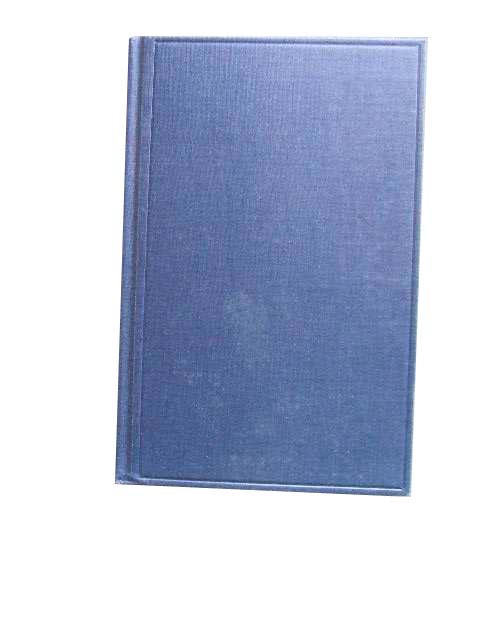 Image for A Sure Foundation  and Other Gospel Papers and Addresses