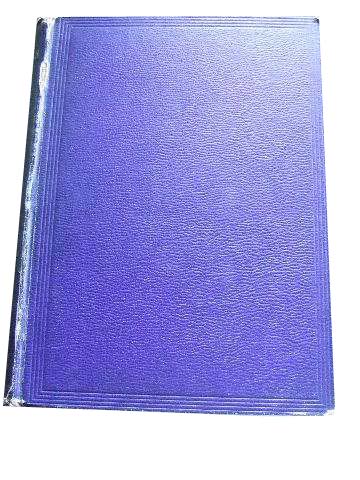 Image for A Hebrew and English lexicon of the Old Testament with an Appendix containing the Biblical Arabic based on the Lexicon of William Gesenius as translated by Edward Robinson.