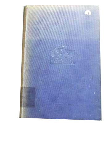 Image for Chapters from the History of the Free Church of Scotland.