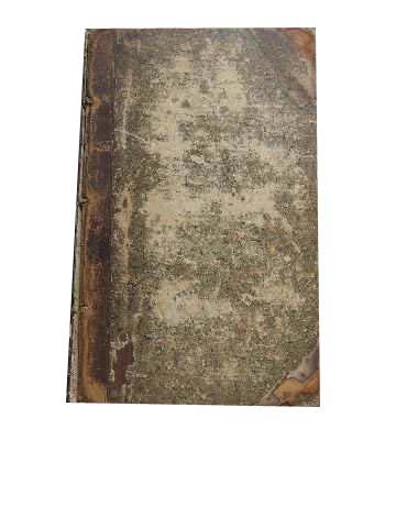Image for Ecclesiastical History of the Britons and Saxons.