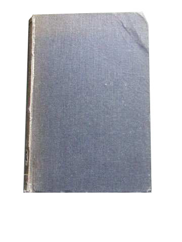 Image for Methodism and the Common People of the Eighteenth Century.