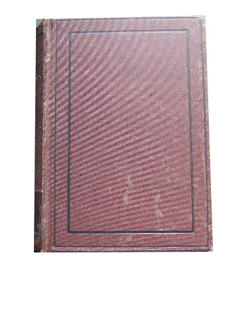 Image for The Early Days of Christianity (Popular Edition).