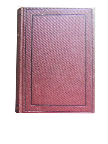 Image for The Early Days of Christianity (Popular Edition).