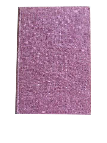 Image for A Historical Introduction to the New Testament.