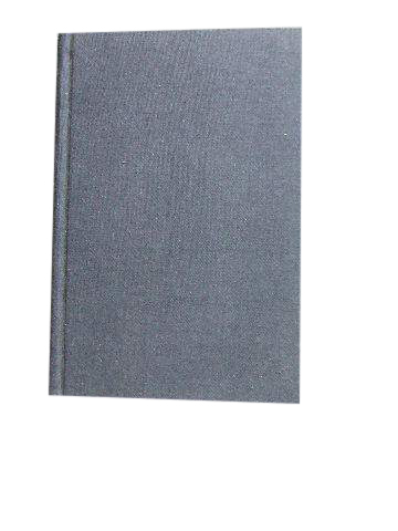 Image for Die Bibel oder die ganze Heilige Schrift des Alten und Neuen Testaments. Nach der deutschen Übersetzung Martin Luthers.  Mit Apokryphen Revidierter Text 1975.