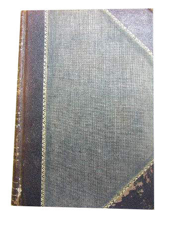 Image for Bible Readings for the Home Circle.
