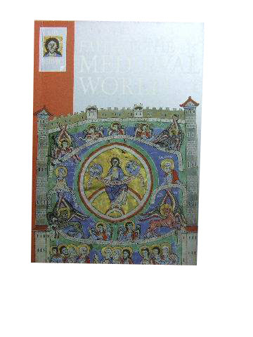 Image for Faith in the Medieval World (Lion Histories).